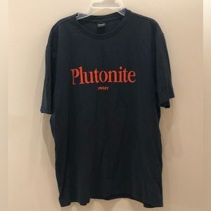 Oakley t-shirt | size M